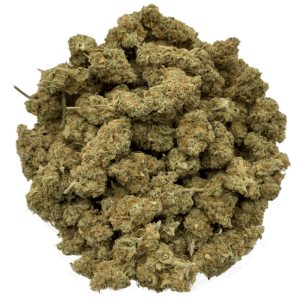 Critical Hog – 28 Grams