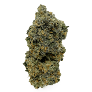 Critical Mass