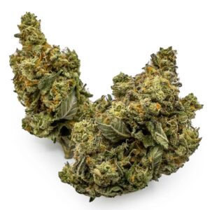 Crown Royale