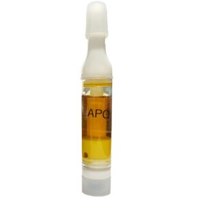 Cumulus Carts – FSE Cartridge – APO 5.0 – 1ML