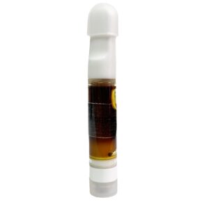 Cumulus Carts – FSE Cartridge – Cement Shoes 5 – 1ML