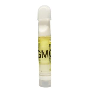 Cumulus Carts – FSE Cartridge – GMO – 1ML