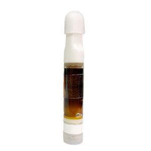 Cumulus Carts – FSE Cartridge – Island Pink – 1ML