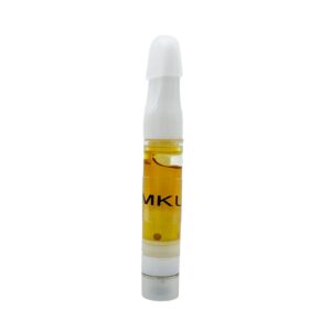 Cumulus Carts – FSE Cartridge – MKU – 1ML