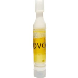 Cumulus Carts – FSE Cartridge – OVOG – 1ML