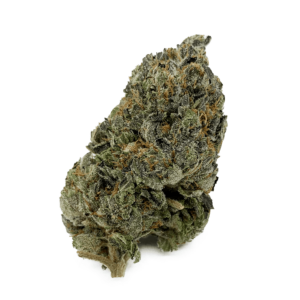 Darth Vader OG