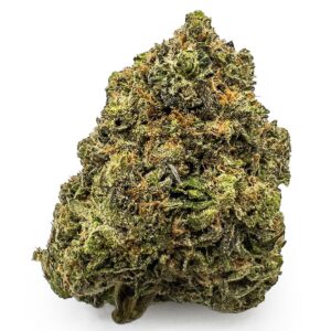 Death Bubba