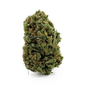Death Star 2 (Contains Seeds) – 28 Grams