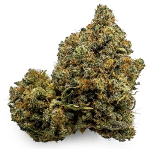 Death Star