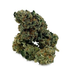 Diamond Bubba