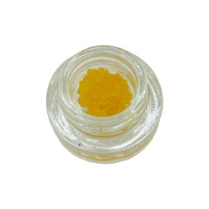 Diamonds – Grease Monkey