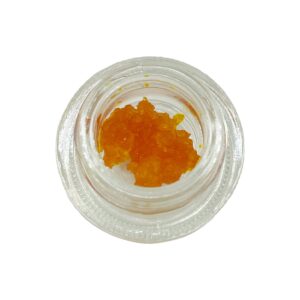Diamonds – Mimosa