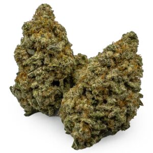 Diesel Berry