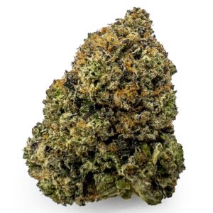 Dior Pink Kush