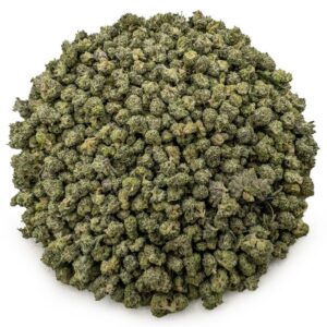 Donkey Breath Popcorn – 28 Grams