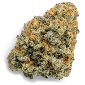 Double OG