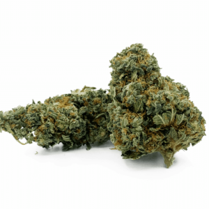 Dream Queen – 28 Grams