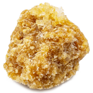 WTF – Dried Diamonds – Ace of Spades