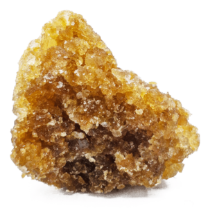 WTF – Dried Diamonds – Biscotti