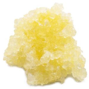WTF – Dried Diamonds – Blackberry