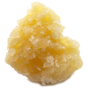 WTF – Dried Diamonds – Blow Pop