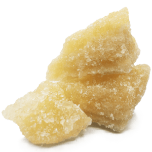 WTF – Dried Diamonds – Blue Dream