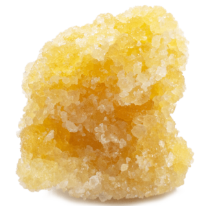 WTF – Dried Diamonds – Blueberry Muffin