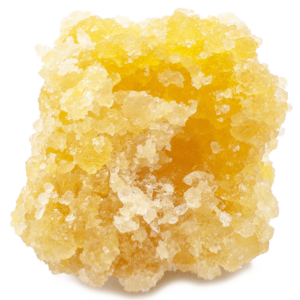 WTF – Dried Diamonds – Bubblegum