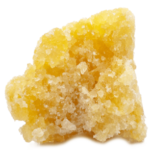 WTF – Dried Diamonds – Cotton Candy