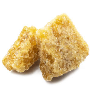 WTF – Dried Diamonds – Donkey Butter