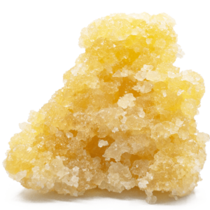 WTF – Dried Diamonds – Freddy’s Kush