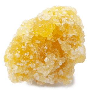 WTF – Dried Diamonds – Golden Tiger