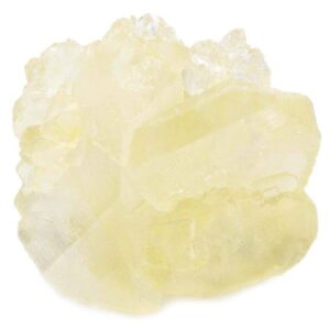 WTF – Dried Diamonds – Grapes and Cream