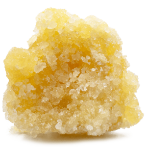 WTF – Dried Diamonds – Island Pink