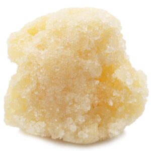 WTF – Dried Diamonds – Jupiter Jack