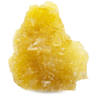 WTF – Dried Diamonds – Lamb’s Bread