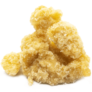 WTF – Dried Diamonds – MAC1