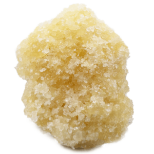 WTF – Dried Diamonds – Marshmallow