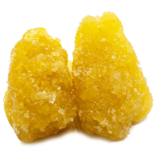 WTF – Dried Diamonds – Mind Flayer