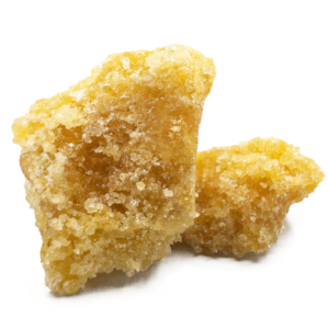 WTF – Dried Diamonds – Monster Cookies