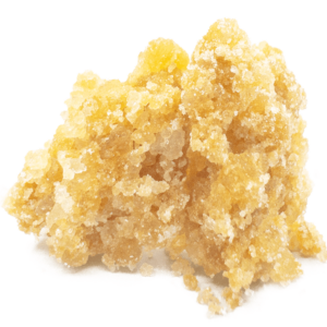 WTF – Dried Diamonds – Northern Lights