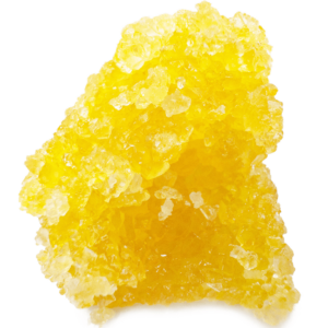 WTF – Dried Diamonds – Orange Juice