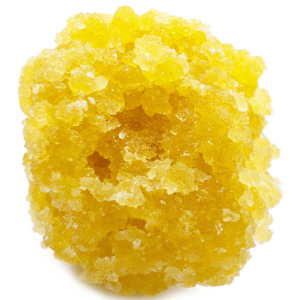 WTF – Dried Diamonds – Painkiller #3