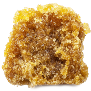 WTF – Dried Diamonds – Pineapple Grenade
