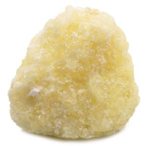 WTF – Dried Diamonds – Planet of the Grapes