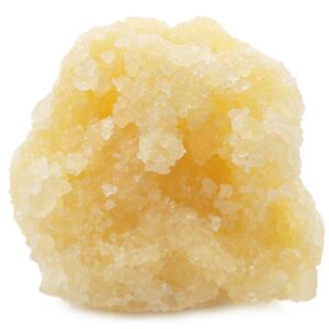 WTF – Dried Diamonds – Purple Palm Tree Delight