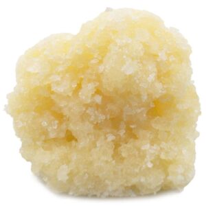 WTF – Dried Diamonds – Rectangle