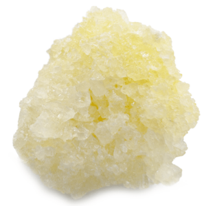 WTF – Dried Diamonds – Rockstar
