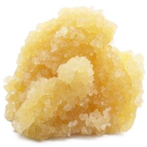 WTF – Dried Diamonds – Royal Jelly