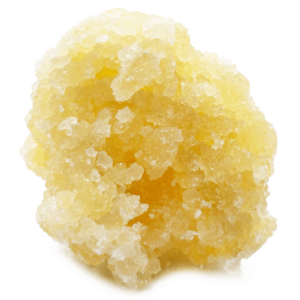 WTF – Dried Diamonds – Shark Bite